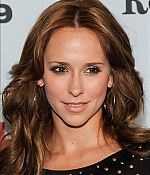 Filename=0005.jpg
Filesize=326KiB
Dimensions=1500x2050
Date added=May 01, 2021 0005.jpg