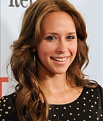 Filename=0006.jpg
Filesize=325KiB
Dimensions=1424x2050
Date added=May 01, 2021 0006.jpg