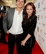 Filename=0027.jpg
Filesize=254KiB
Dimensions=1474x2200
Date added=May 01, 2021 0027.jpg