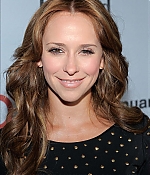 Filename=0038.jpg
Filesize=423KiB
Dimensions=1593x2200
Date added=May 01, 2021 0038.jpg