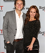 Filename=0056.jpg
Filesize=343KiB
Dimensions=1590x2200
Date added=May 01, 2021 0056.jpg