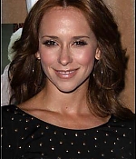 Filename=0060.jpg
Filesize=21KiB
Dimensions=337x504
Date added=May 01, 2021 0060.jpg