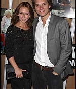 Filename=0068.jpg
Filesize=25KiB
Dimensions=337x504
Date added=May 01, 2021 0068.jpg