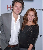 Filename=0073.jpg
Filesize=66KiB
Dimensions=673x1004
Date added=May 01, 2021 0073.jpg