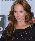 Filename=0075.jpg
Filesize=69KiB
Dimensions=673x1004
Date added=May 01, 2021 0075.jpg
