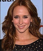 Filename=0091.jpg
Filesize=19KiB
Dimensions=284x404
Date added=May 01, 2021 0091.jpg