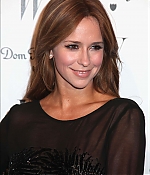 Filename=0021.jpg
Filesize=208KiB
Dimensions=1501x2050
Date added=May 01, 2021 0021.jpg