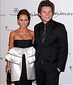Filename=0010.jpg
Filesize=228KiB
Dimensions=1589x2050
Date added=May 01, 2021 0010.jpg