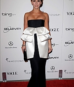 Filename=0039.jpg
Filesize=222KiB
Dimensions=1454x2200
Date added=May 01, 2021 0039.jpg