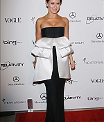 Filename=0085.jpg
Filesize=197KiB
Dimensions=1449x2200
Date added=May 01, 2021 0085.jpg