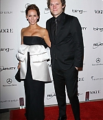Filename=0101.jpg
Filesize=234KiB
Dimensions=1468x2200
Date added=May 01, 2021 0101.jpg