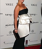 Filename=0130.jpg
Filesize=205KiB
Dimensions=1253x2200
Date added=May 01, 2021 0130.jpg