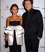 Filename=0176.jpg
Filesize=18KiB
Dimensions=265x404
Date added=May 01, 2021 0176.jpg