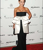 Filename=0197.jpg
Filesize=58KiB
Dimensions=665x1004
Date added=May 01, 2021 0197.jpg