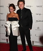 Filename=0201.jpg
Filesize=61KiB
Dimensions=663x1002
Date added=May 01, 2021 0201.jpg
