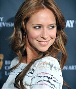 Filename=0015.jpg
Filesize=266KiB
Dimensions=1365x2050
Date added=May 01, 2021 0015.jpg