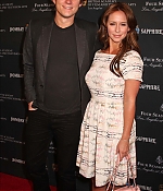Filename=0024.jpg
Filesize=217KiB
Dimensions=1303x2050
Date added=May 01, 2021 0024.jpg
