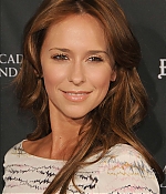 Filename=0030.jpg
Filesize=271KiB
Dimensions=1407x2050
Date added=May 01, 2021 0030.jpg