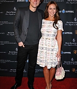Filename=0043.jpg
Filesize=326KiB
Dimensions=1465x2200
Date added=May 01, 2021 0043.jpg