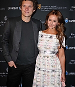 Filename=0045.jpg
Filesize=344KiB
Dimensions=1465x2200
Date added=May 01, 2021 0045.jpg