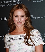 Filename=0049.jpg
Filesize=428KiB
Dimensions=1467x2200
Date added=May 01, 2021 0049.jpg