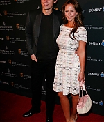 Filename=0065.jpg
Filesize=234KiB
Dimensions=1467x2200
Date added=May 01, 2021 0065.jpg