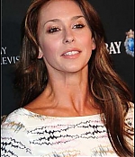 Filename=0085.jpg
Filesize=26KiB
Dimensions=337x504
Date added=May 01, 2021 0085.jpg
