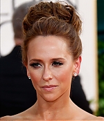 Filename=0007.jpg
Filesize=223KiB
Dimensions=1683x2050
Date added=May 01, 2021 0007.jpg