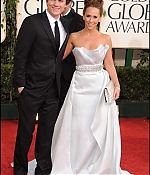 Filename=0052.jpg
Filesize=53KiB
Dimensions=504x804
Date added=May 01, 2021 0052.jpg