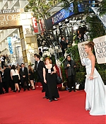 Filename=0070.jpg
Filesize=410KiB
Dimensions=2200x1453
Date added=May 01, 2021 0070.jpg