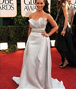Filename=0093.jpg
Filesize=305KiB
Dimensions=1491x2200
Date added=May 01, 2021 0093.jpg