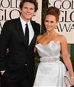 Filename=0111.jpg
Filesize=285KiB
Dimensions=1605x2200
Date added=May 01, 2021 0111.jpg