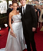 Filename=0156.jpg
Filesize=249KiB
Dimensions=1466x2200
Date added=May 01, 2021 0156.jpg