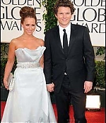 Filename=0172.jpg
Filesize=20KiB
Dimensions=270x404
Date added=May 01, 2021 0172.jpg