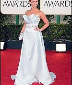 Filename=0177.jpg
Filesize=21KiB
Dimensions=256x404
Date added=May 01, 2021 0177.jpg