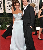 Filename=0191.jpg
Filesize=75KiB
Dimensions=667x1002
Date added=May 01, 2021 0191.jpg