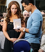 Filename=0056.jpg
Filesize=310KiB
Dimensions=1556x2200
Date added=May 01, 2021 0056.jpg