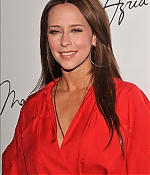Filename=0011.jpg
Filesize=289KiB
Dimensions=1474x2050
Date added=May 01, 2021 0011.jpg