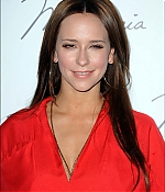 Filename=0027.jpg
Filesize=280KiB
Dimensions=1465x2200
Date added=May 01, 2021 0027.jpg