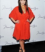 Filename=0037.jpg
Filesize=198KiB
Dimensions=1397x2200
Date added=May 01, 2021 0037.jpg