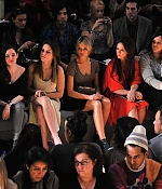 Filename=0016.jpg
Filesize=279KiB
Dimensions=2050x1365
Date added=May 01, 2021 0016.jpg