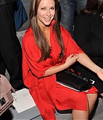 Filename=0076.jpg
Filesize=388KiB
Dimensions=1479x2200
Date added=May 01, 2021 0076.jpg