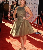 Filename=0055.jpg
Filesize=369KiB
Dimensions=1389x2050
Date added=May 01, 2021 0055.jpg