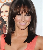 Filename=0118.jpg
Filesize=338KiB
Dimensions=1489x2200
Date added=May 02, 2021 0118.jpg