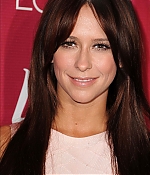 Filename=0020.jpg
Filesize=325KiB
Dimensions=1366x2050
Date added=May 02, 2021 0020.jpg
