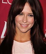 Filename=0034.jpg
Filesize=317KiB
Dimensions=1366x2050
Date added=May 02, 2021 0034.jpg