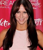 Filename=0122.jpg
Filesize=429KiB
Dimensions=1623x2200
Date added=May 02, 2021 0122.jpg