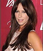 Filename=0174.jpg
Filesize=26KiB
Dimensions=344x504
Date added=May 02, 2021 0174.jpg