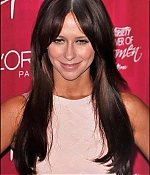 Filename=0200.jpg
Filesize=83KiB
Dimensions=663x1004
Date added=May 02, 2021 0200.jpg