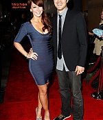 Filename=0005.jpg
Filesize=235KiB
Dimensions=1289x2050
Date added=May 02, 2021 0005.jpg